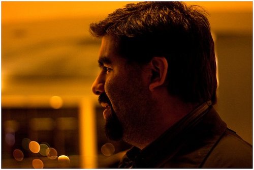 soyfedex's profile picture. DEVS. 🦇🔊💰