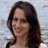 rosannadelisle's profile image