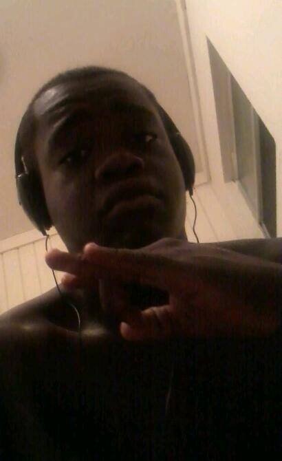 in my world muice is life if u take muice away your died to me