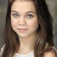 ♥♥Sharice♥♥ (@sharice_rp) 's Twitter Profile