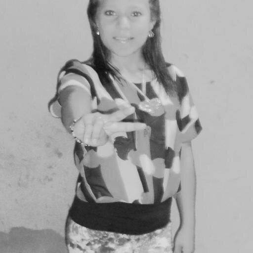 peciosiiiita... @sigueme