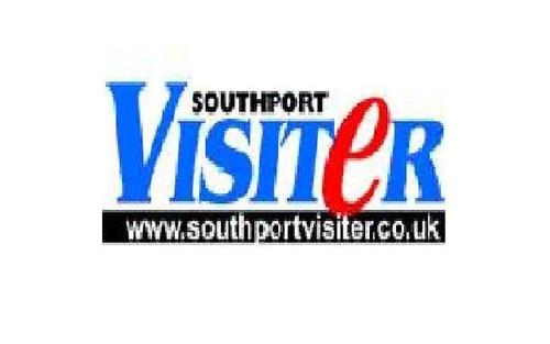 VisiterSport's profile picture. http://t.co/QW5qrw2KCP - first for news, sport and views from Southport