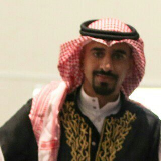 Saudi Aramco Public Relations Rep, George Mason University Alumni, Information Systems and Operation Management.