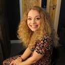 Carrie - @CarrieHope_ - Twitter