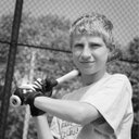 Kevin Jerry Woody Jr - @woody_jerry - Twitter