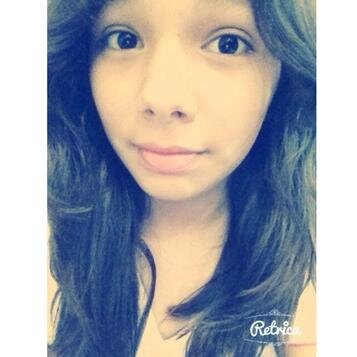 No me puedo describir en solo 160 caracteres.