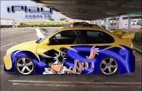 juninho2846's profile picture. 