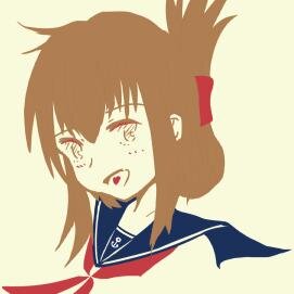 あるじゅんさんのプロフィール画像
