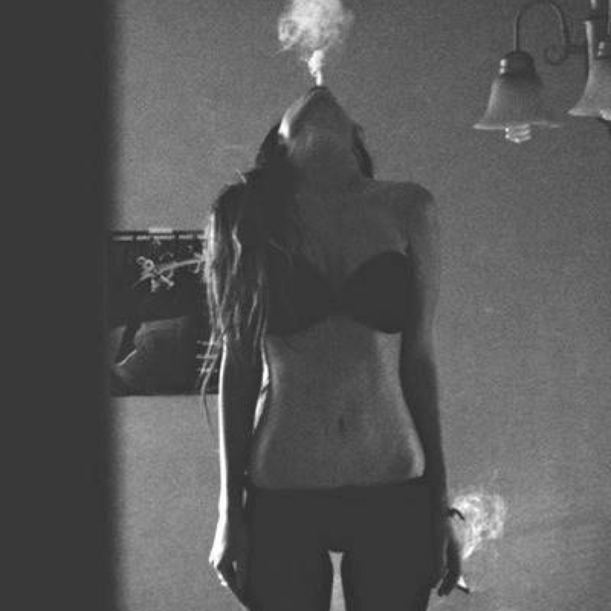 Celeste__ForAna's profile picture. 16 ans|1,60| 58kg| Objectifs 1: 50kg| Objectifs 22: 46kg| Objectifs 3: 43kg