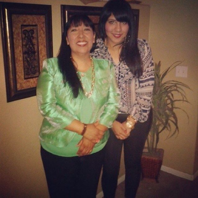 rouzzred's profile picture. Estudiante. Amante de los Simpson. Sólo una cosa vuelve un sueño imposible: el miedo a fracasar. -Paulo Coelho.