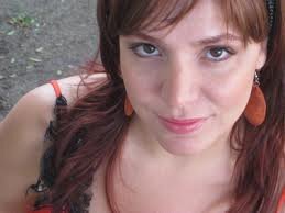 avoncamacho128's profile picture. la razon de amar, la encontramos viviendo la razon de vivir, la encontramos amando.