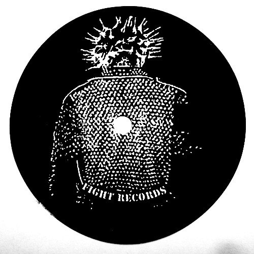 Hardcore/Postpunk label since 1992.Bands Like Kaaos,Riistetyt,Kuolleet Kukat,Unkind,Totuus,Tampere SS,Silminnäkijä,Viharikos, Tuomiopäivän Lapset.