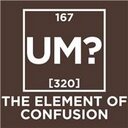 Christopher Conaway - @c_conaway - Twitter