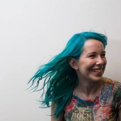 Charlieredsed's profile picture. slightly broken film maker and MND Association campaigner  http://t.co/iGyO2WYgxi