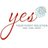 4yescom's profile image