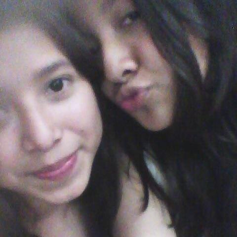 yuranibellamy's profile picture. 