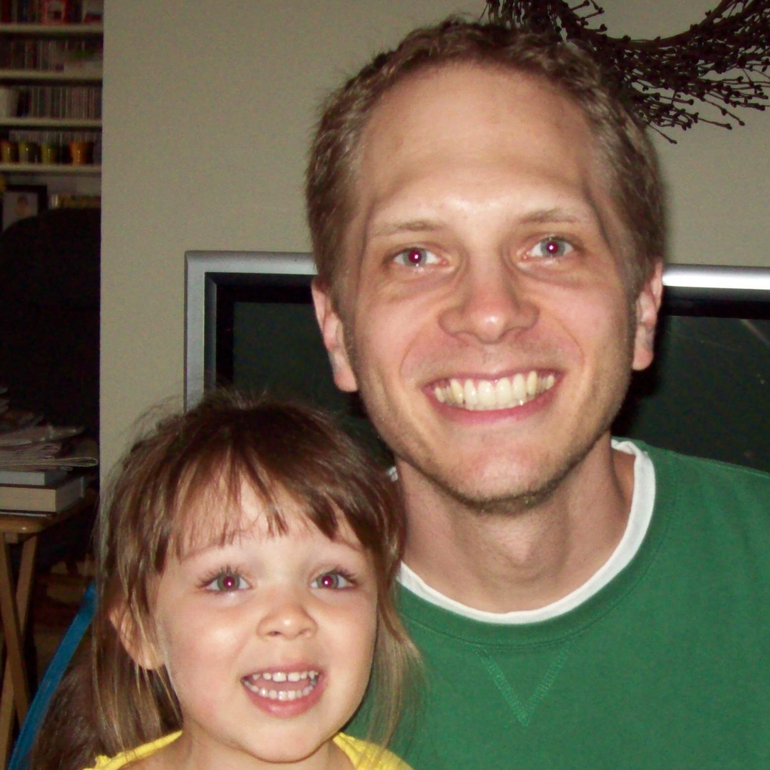 JasonStonerook's profile picture. GVPT Grad Student (U-MD)