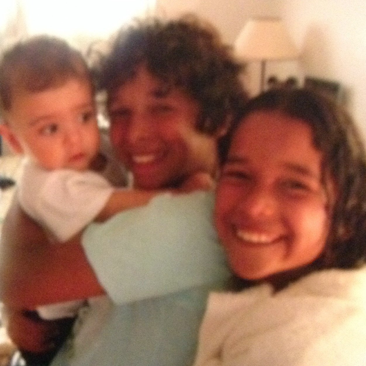 CRibeiro05's profile picture. 