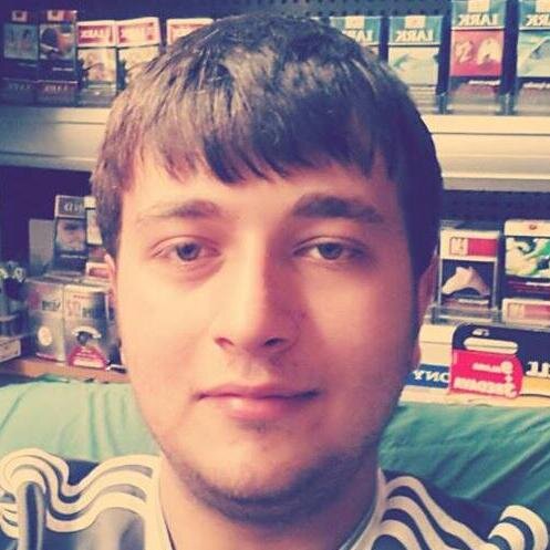 Burakdemir085's profile picture. 