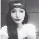 Camille Miller - @Comonroe - Twitter