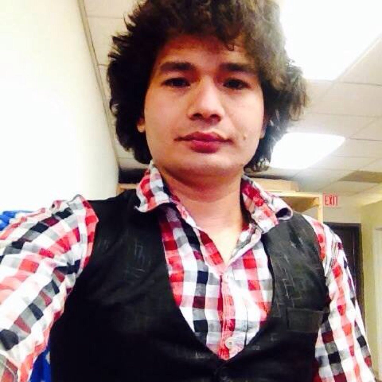 gurungprakash12's profile picture. 