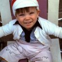 Ray Morrow - @Bamtown61Ray - Twitter