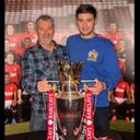 John Barber - @johnmufc99 - Twitter