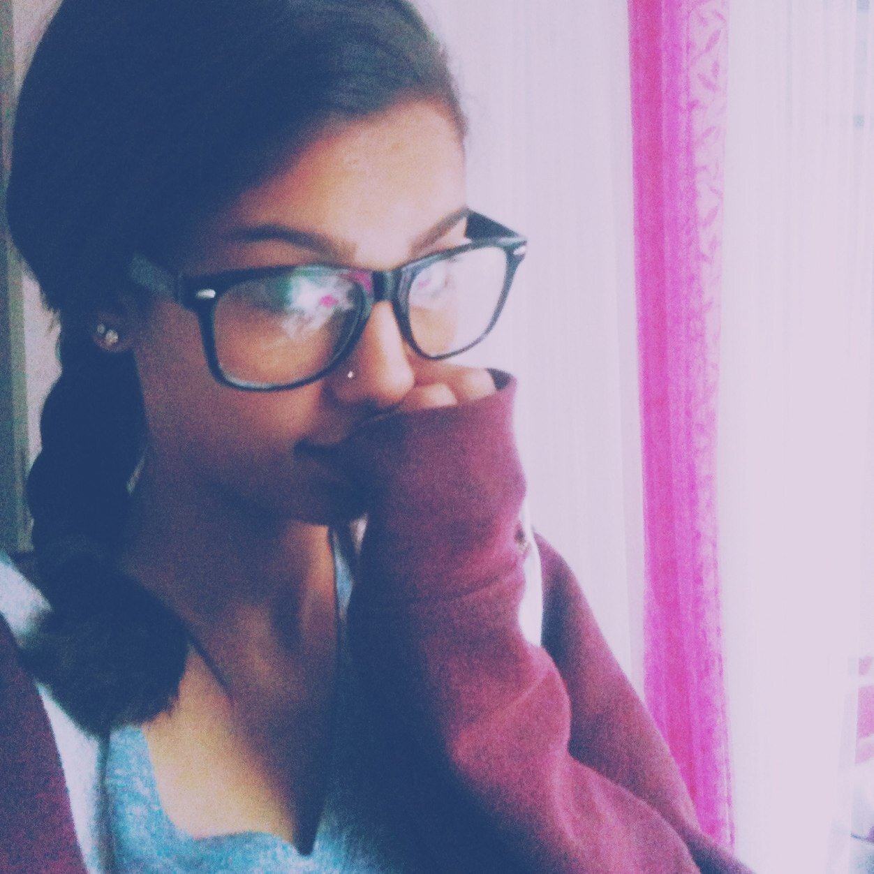 ~  Don't come running back to me when you get treated the exact same way you treated me ~