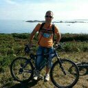 Andy Mohr - @AndyMohr75 - Twitter