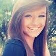 I am 14 and I wish to live in Great Britain. I love One Direction,Zayn is my favorite3:)