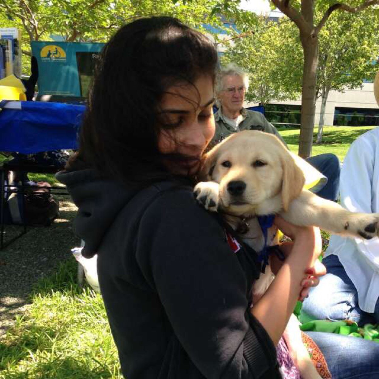 vid052's profile picture. 