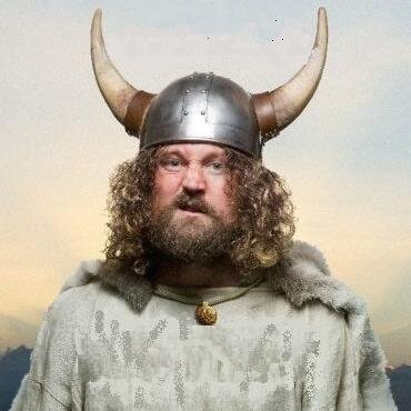 Swedish Snus Legend and Manager of the famous http://t.co/JboPr6L1lG Snus Shop.  14th in line for the Unz Family throne.

Personal Hashtag:  #snuscentral