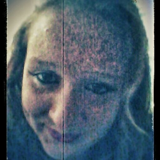 want a cute romantic boyfriend :( xxxx