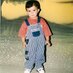 Çağdaş Bulus (@cagdassbulus) Twitter profile photo Çağdaş Bulus (@cagdassbulus) Twitter profile photo