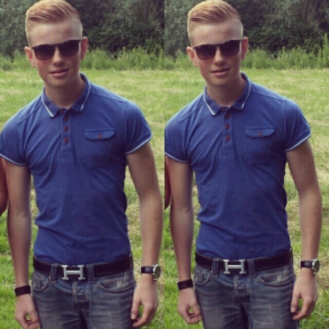Instagram: Koenoveres