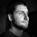 Mario Genov (@mariogenov) Twitter profile photo Mario Genov (@mariogenov) Twitter profile photo
