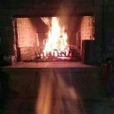 Earl Schultz - @1973Earl - Twitter