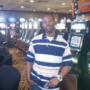 Michael Tutt - @MtTutt - Twitter