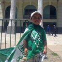 simon ponce  - @motor1980 - Twitter