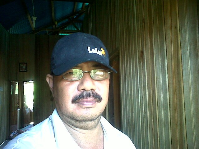 Harapan adlh mimpi ϔăήg  membesarkan hati. Lhr Πƴǟ harapan adlh ЌªяεΠǟ ketidak tahuan manusia tntang takdir Πƴǟ.