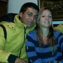 nora isabel arango - @ArangoNoris - Twitter