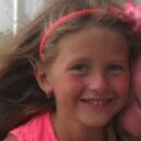 Aimee mcgee - @McgeeAimee - Twitter