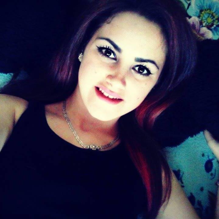 follow me and i will follow you back