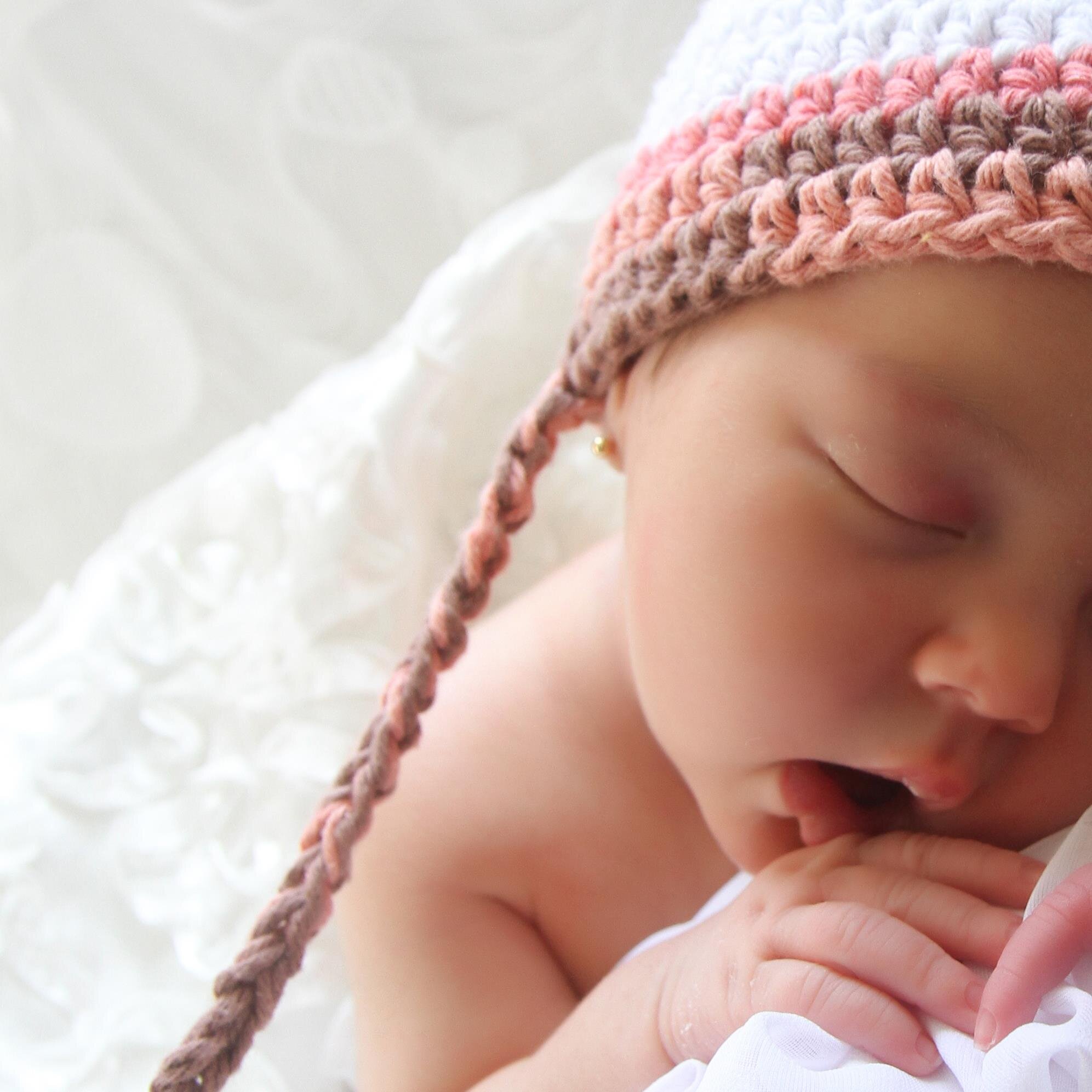 NEWBORN PHOTOGRAPHY! Fotografia com amor! NEWBORN, GESTANTES, Famílias! Vivendo sonhos de Deus!