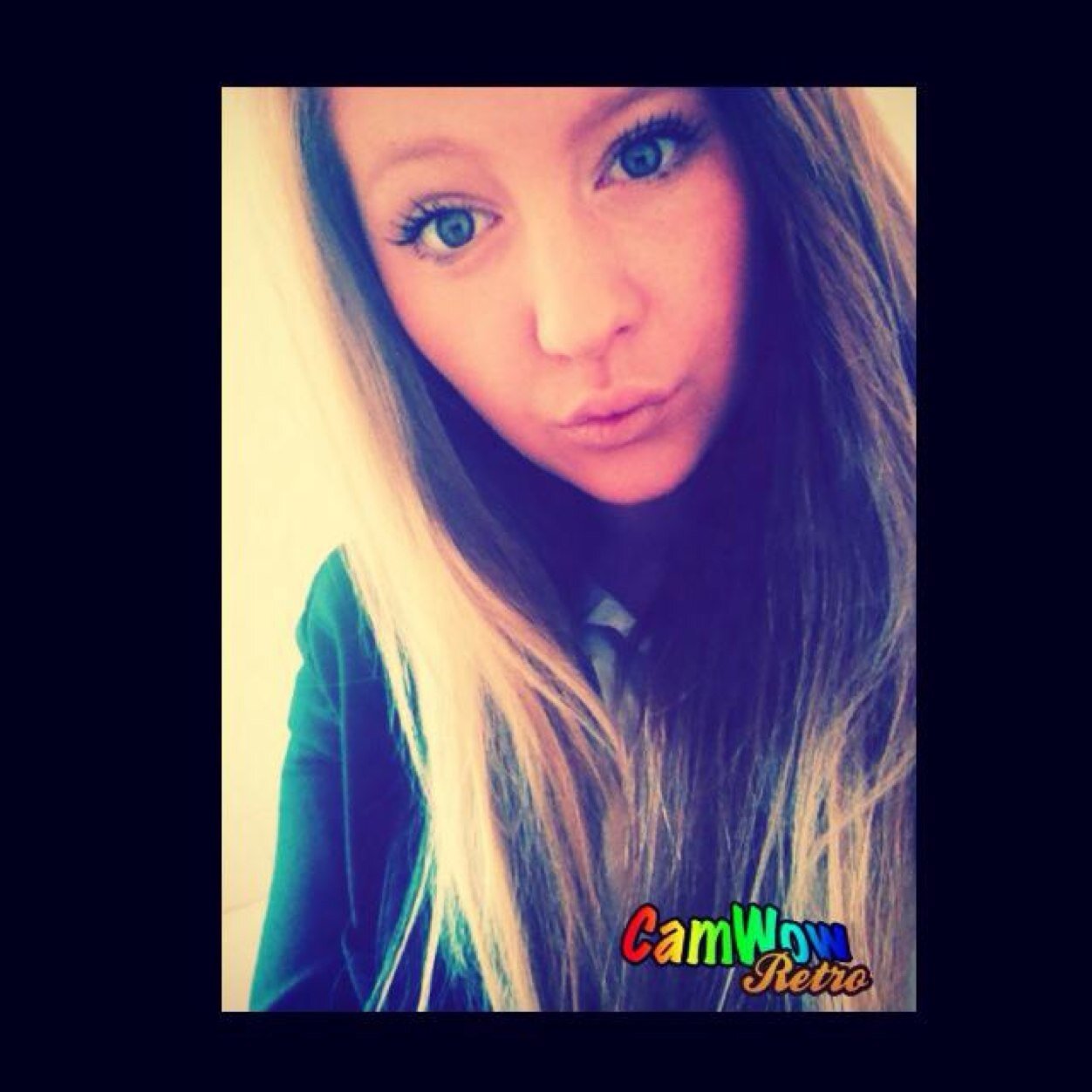 Essex Girl... 16❤️ Bbm-7E084C31 Snapchat- chelseaapaigeex Instagram- chelseaapaigeex