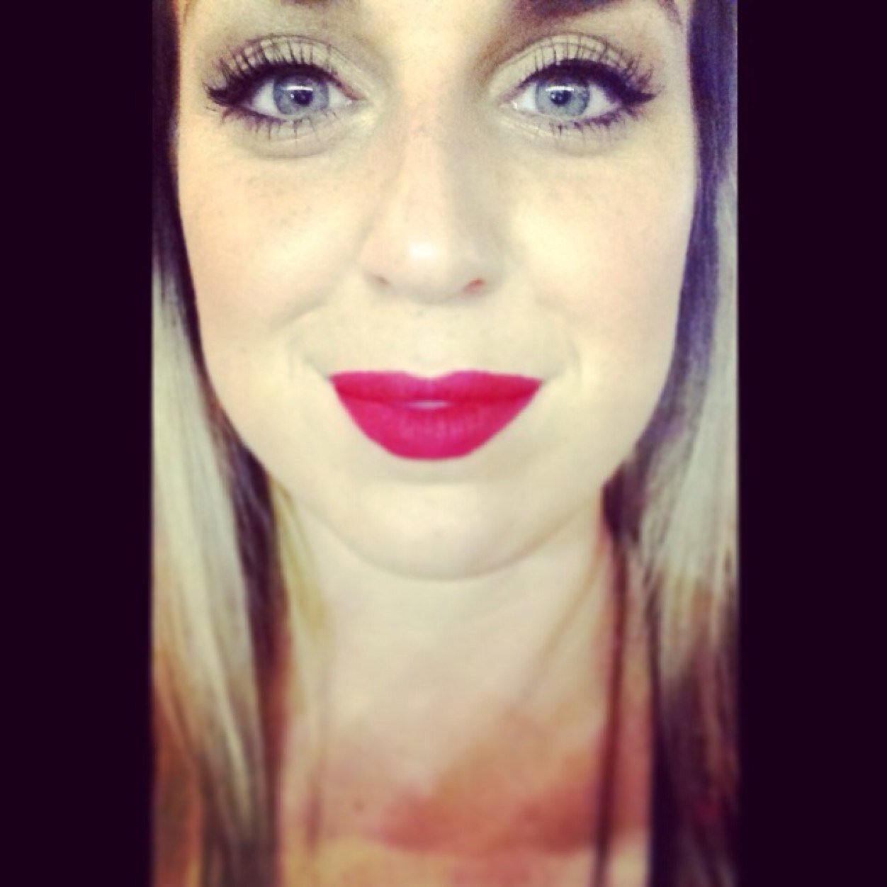 danielledruin's profile picture. The postings on this site are my own and do not represent Beam Suntory's positions, strategies or opinions.