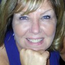 Lynn Wainwright - @lynnwainy - Twitter