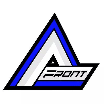 Organización de esports en México
 
https://t.co/TO21aPv8E9