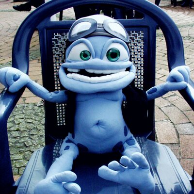 Gifs kostenlos runterladen