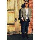 Brett Richard Merell - @HanselnBrettel - Twitter